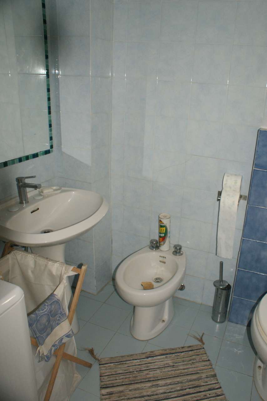  - foto 30