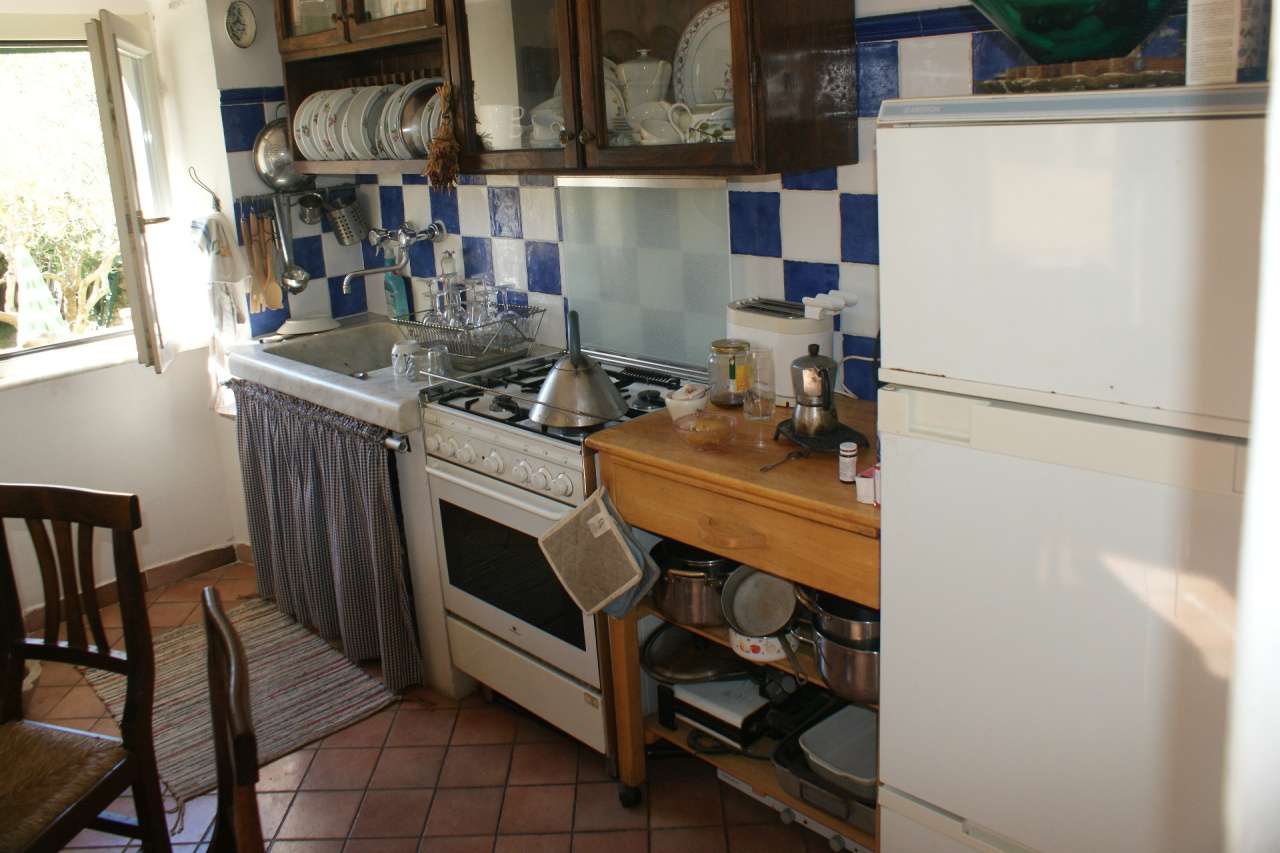  - foto 31