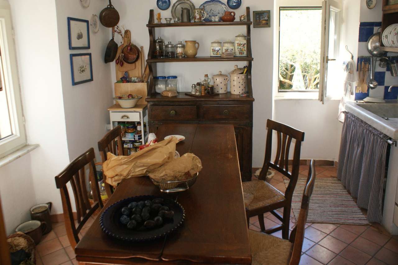  - foto 32