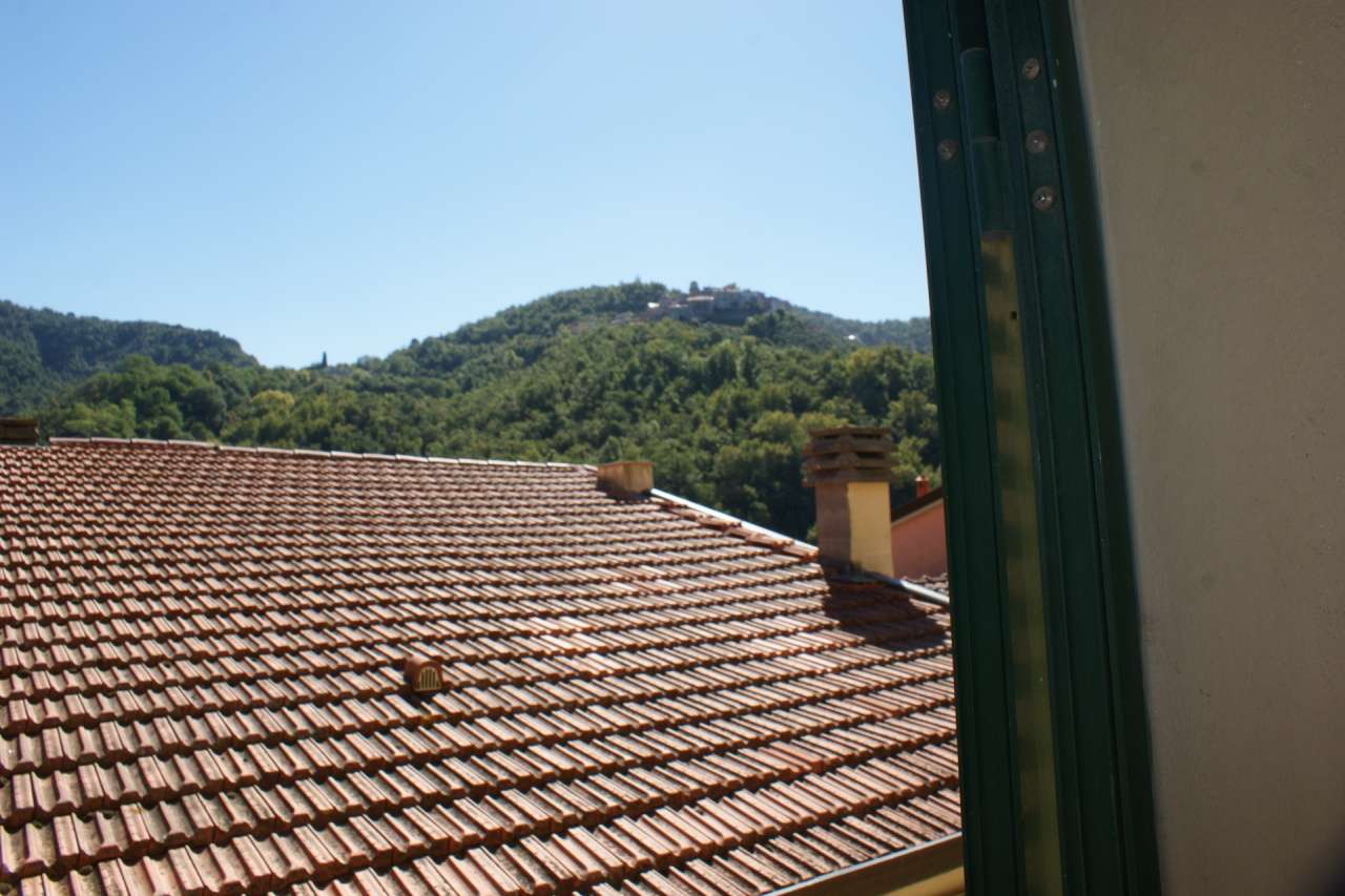  - foto 33