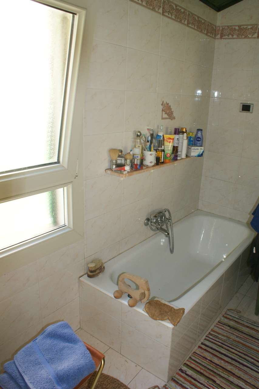  - foto 36