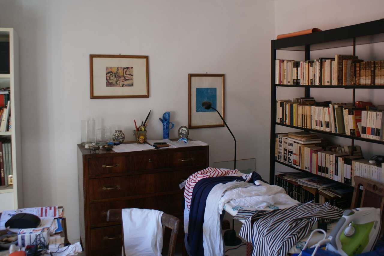  - foto 37