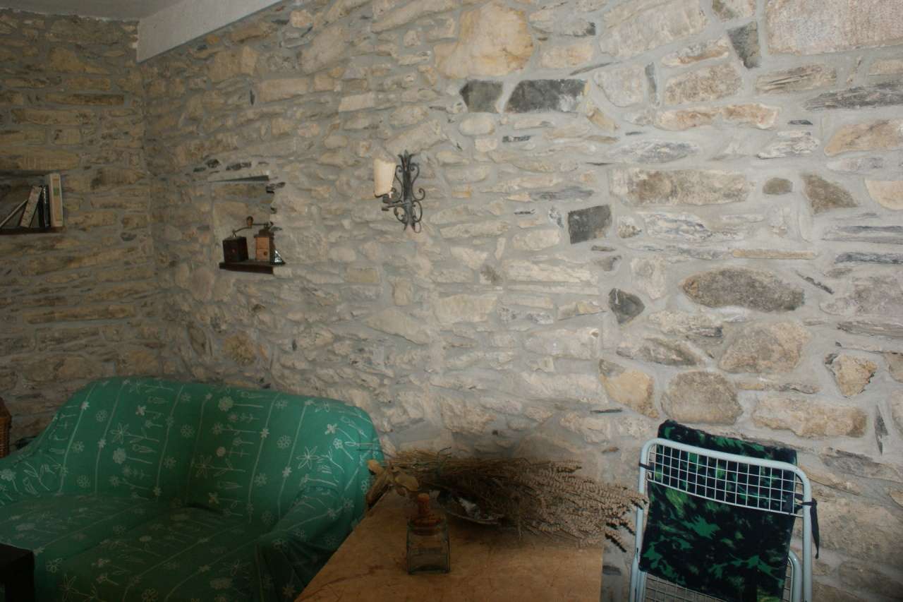  - foto 41
