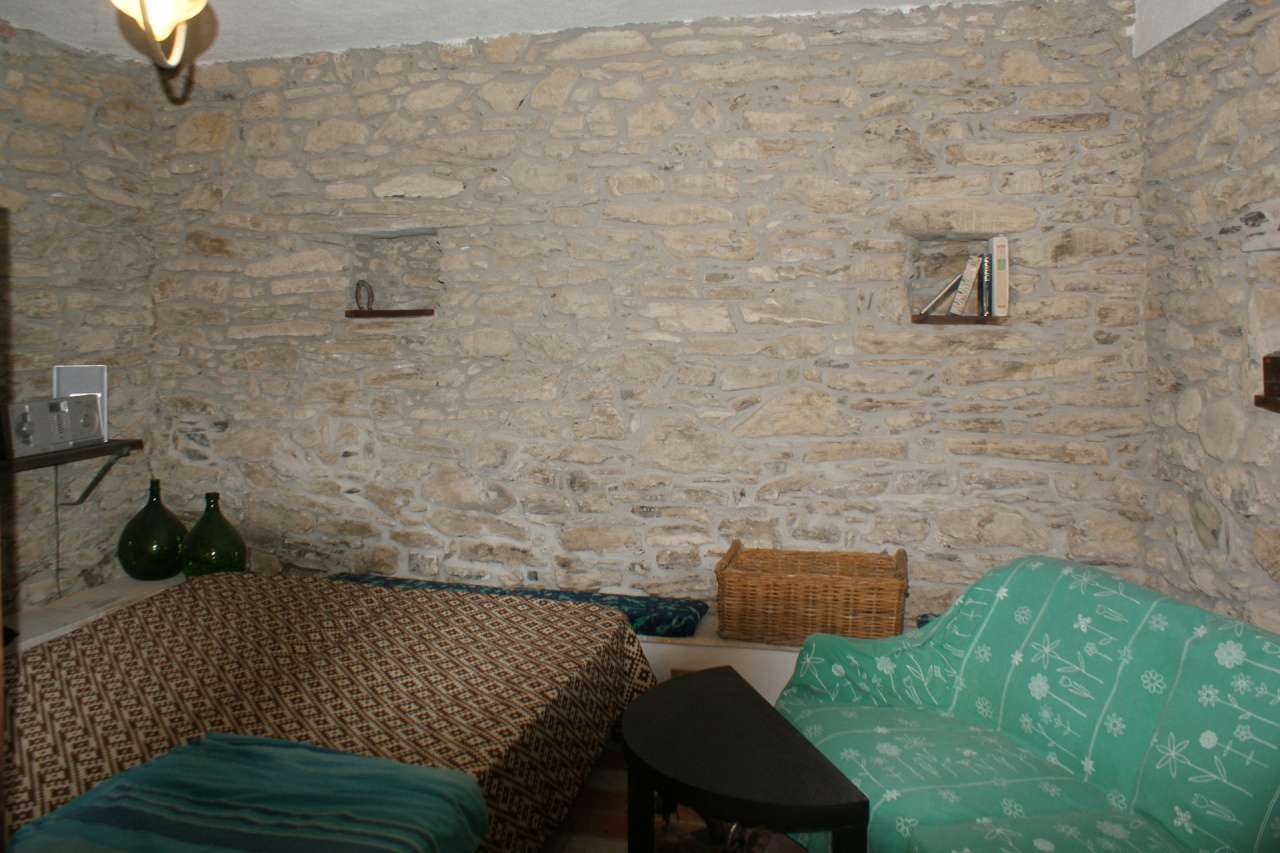  - foto 42