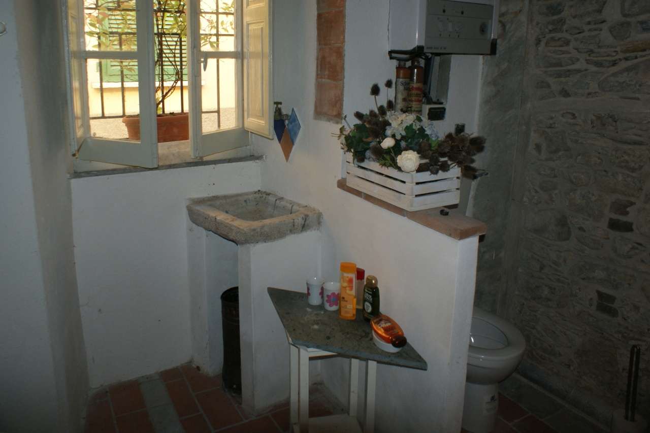  - foto 45