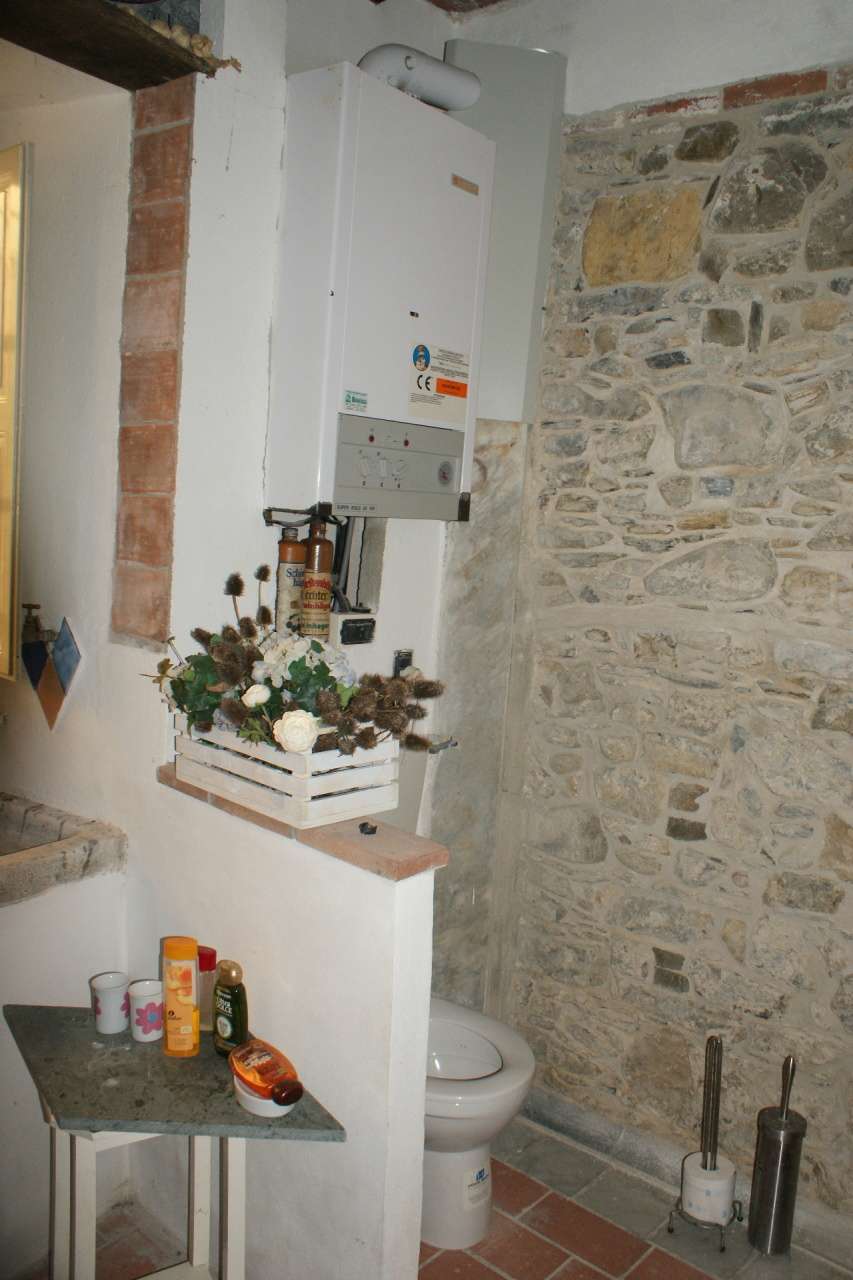  - foto 46