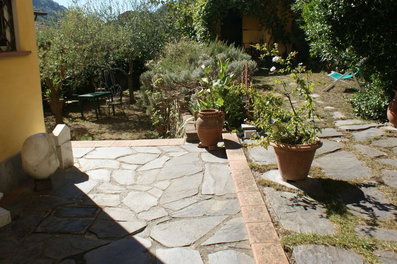  - foto 51