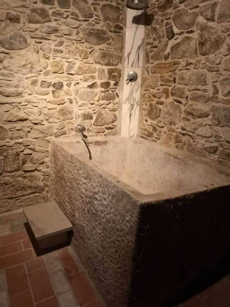  - foto 56