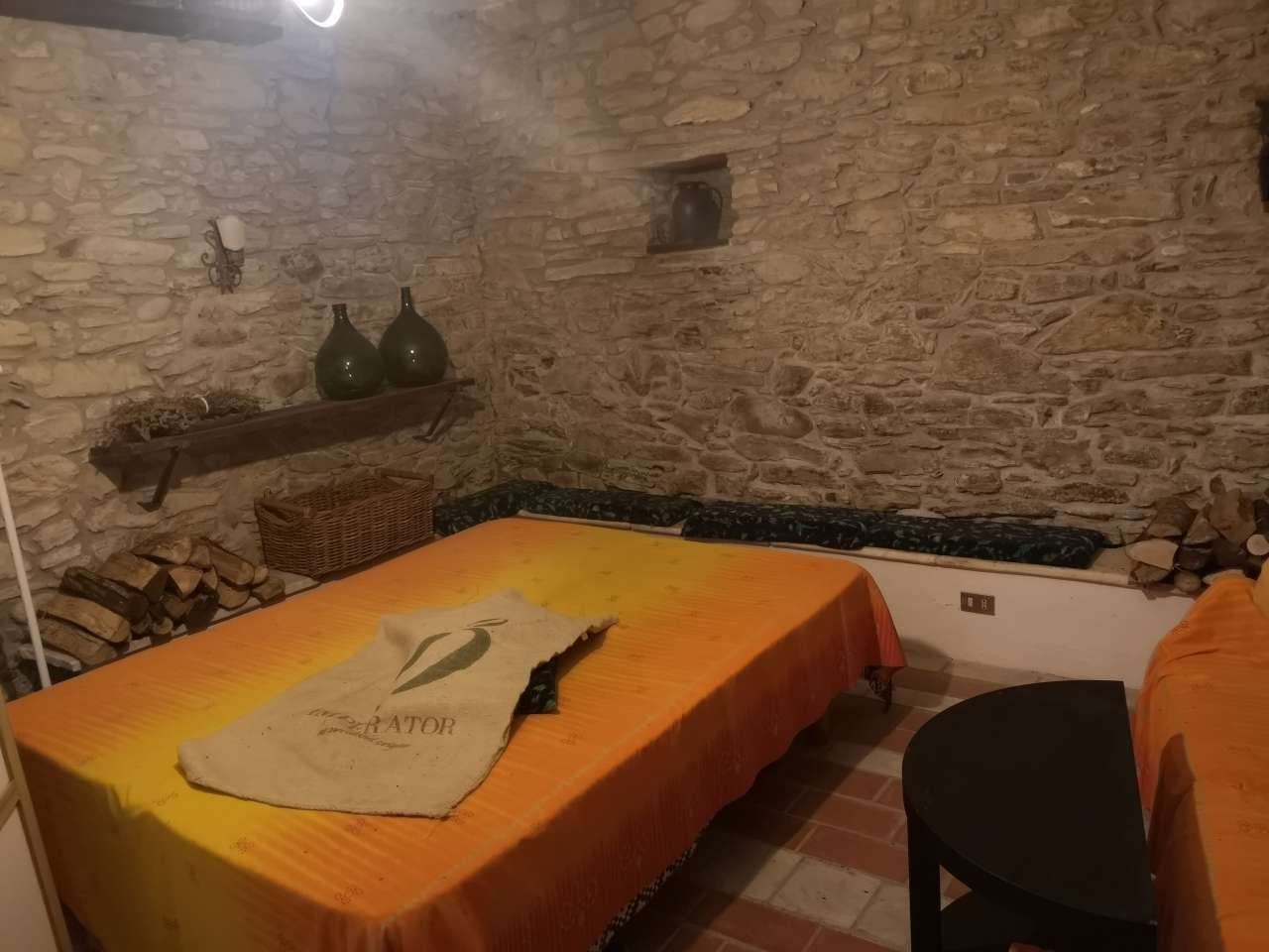  - foto 57