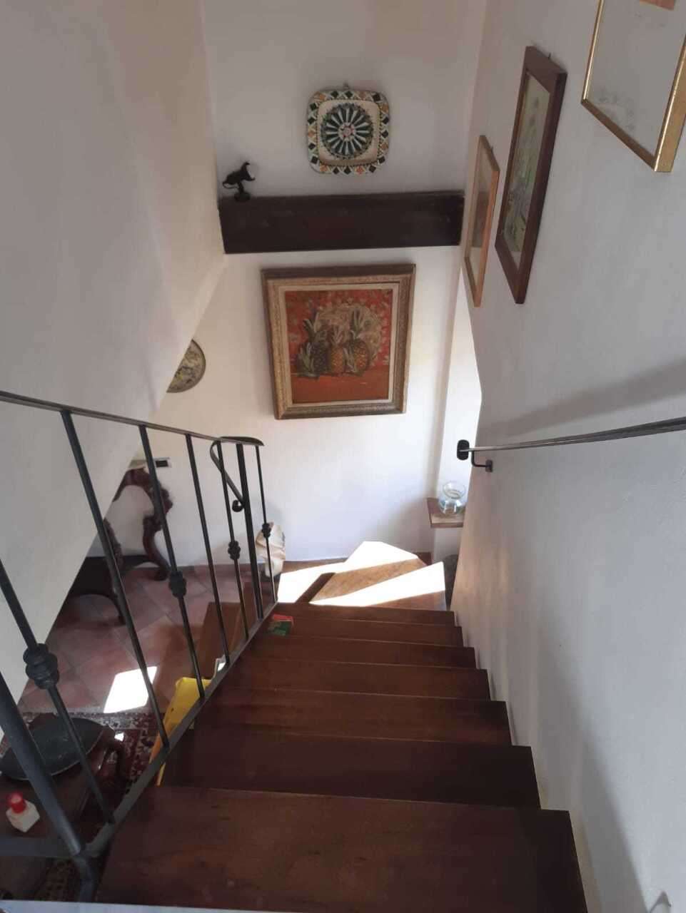  - foto 58