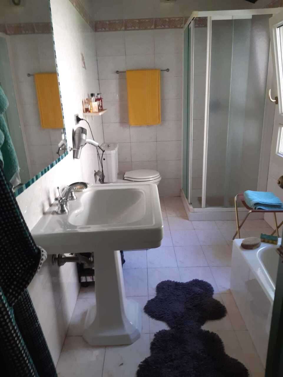  - foto 59