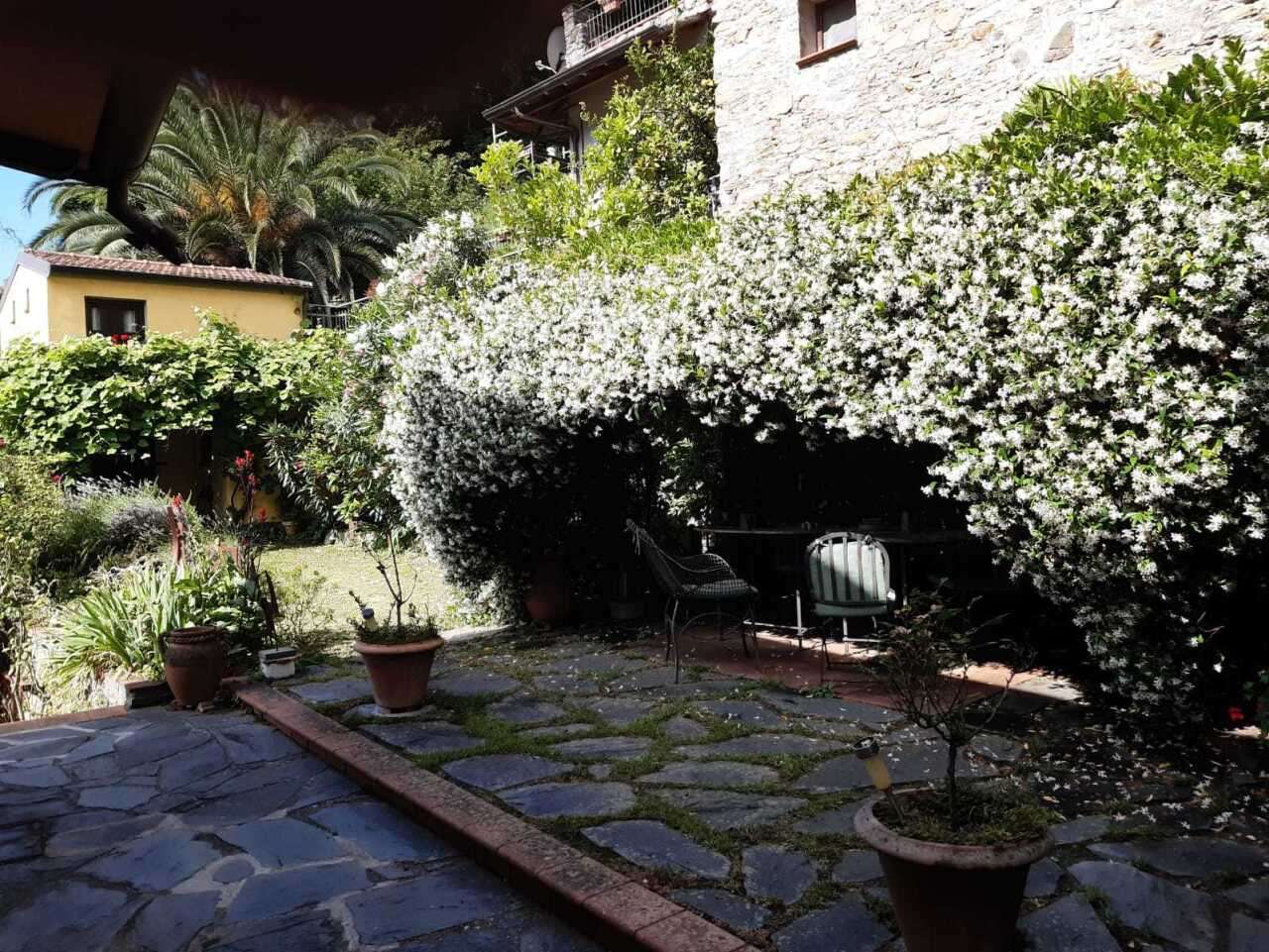  - foto 63