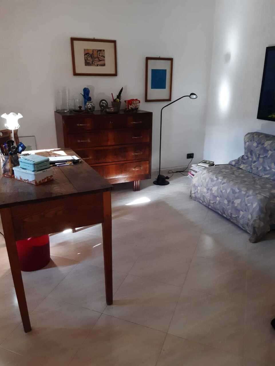  - foto 68