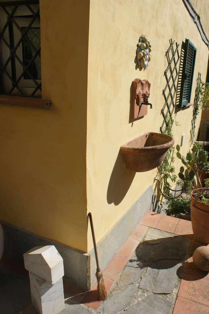 - foto 9