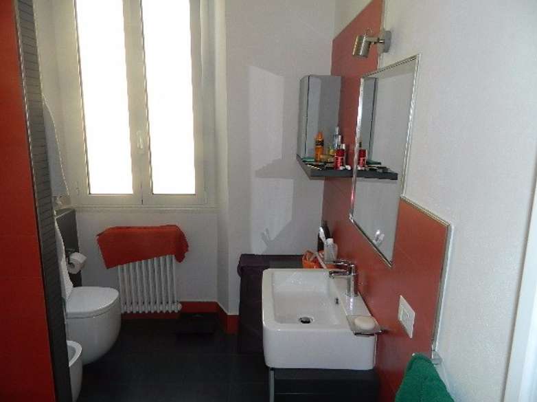  - foto 23