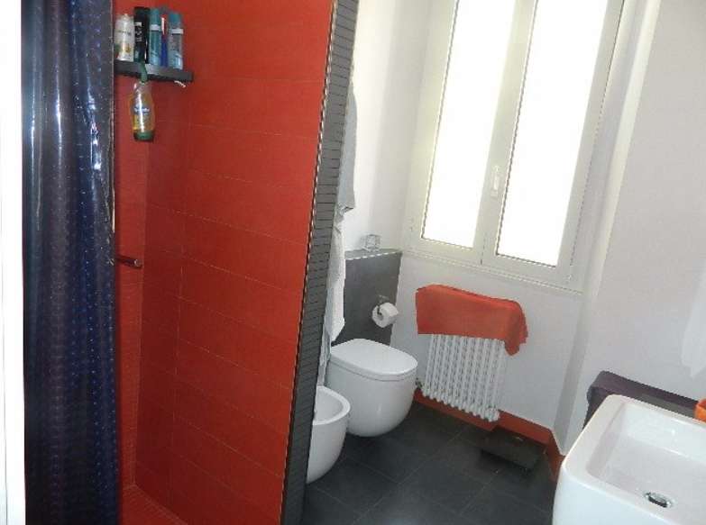  - foto 24
