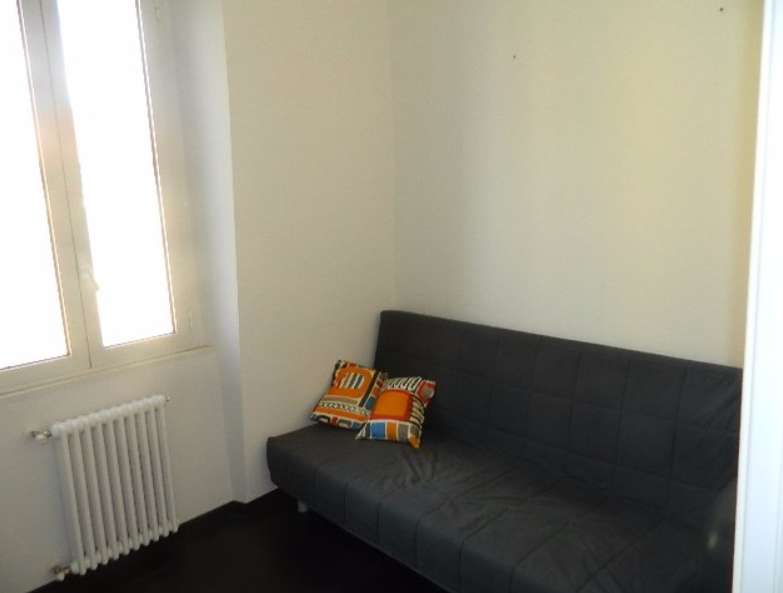  - foto 25