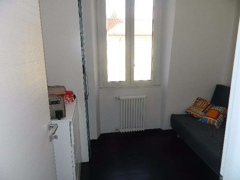  - foto 26