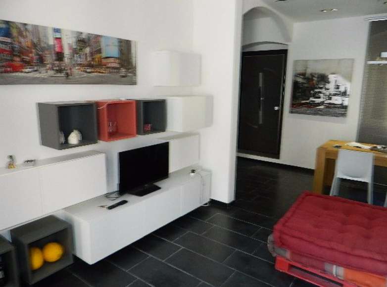  - foto 27