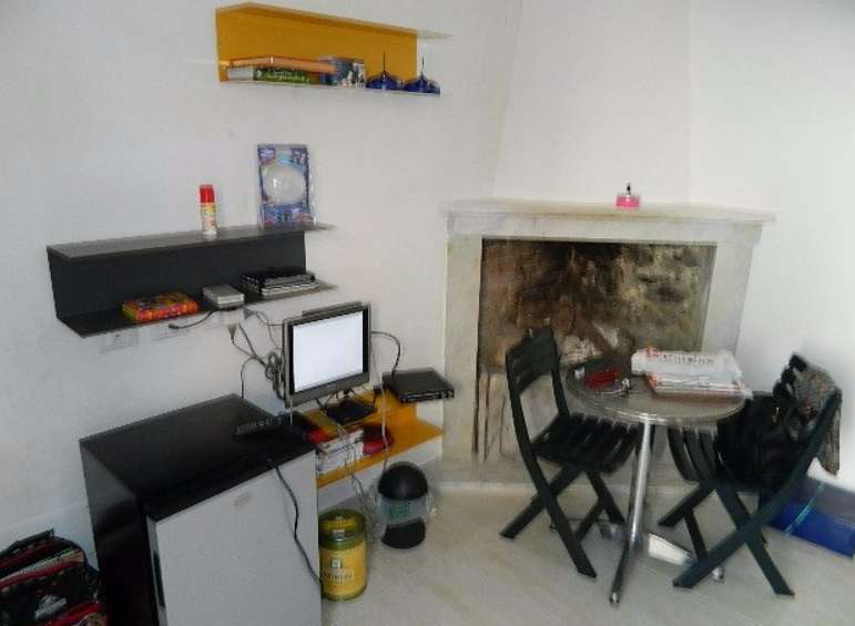  - foto 29