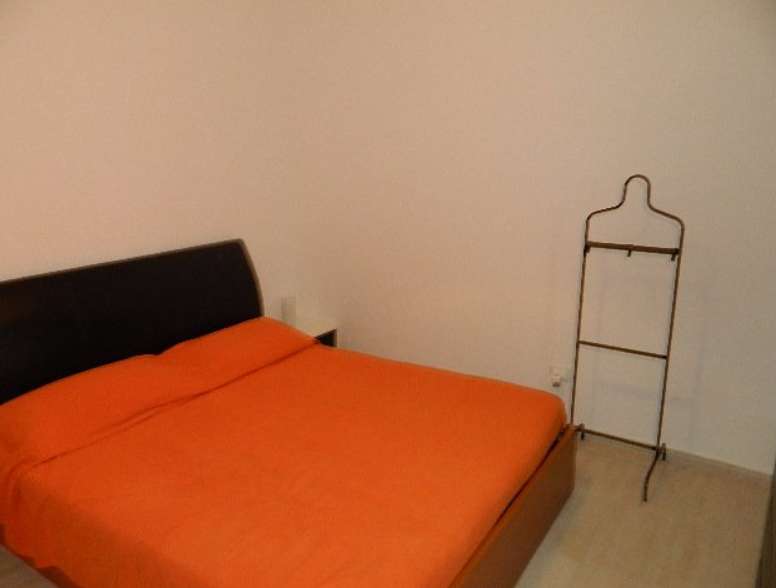  - foto 30