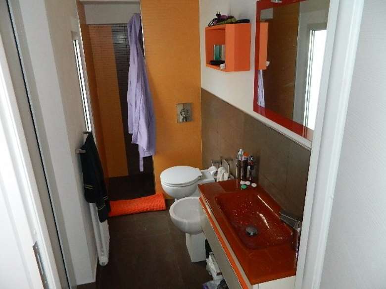  - foto 32
