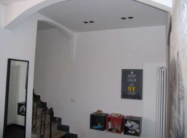 - foto 36
