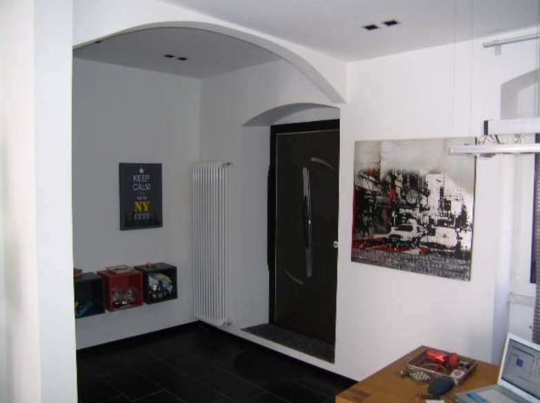  - foto 37