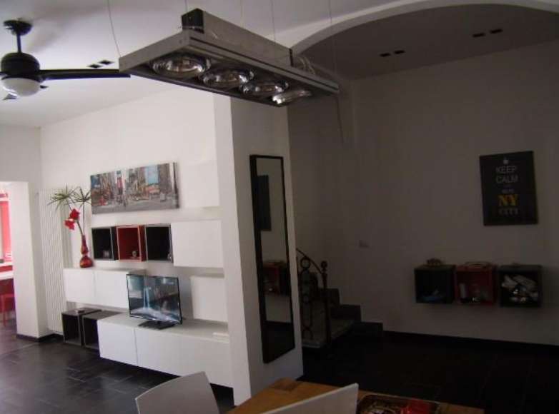  - foto 38