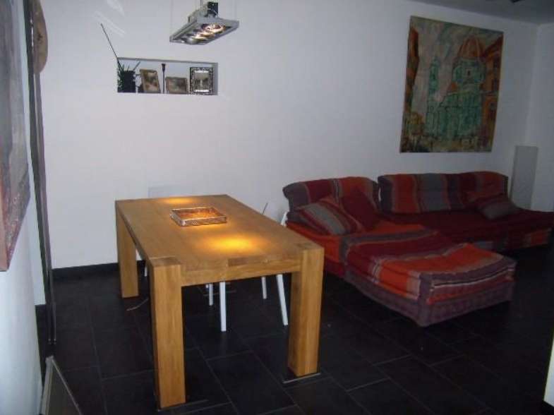  - foto 39