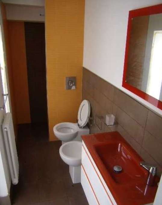  - foto 7