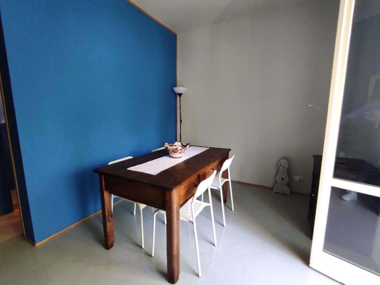  - foto 23