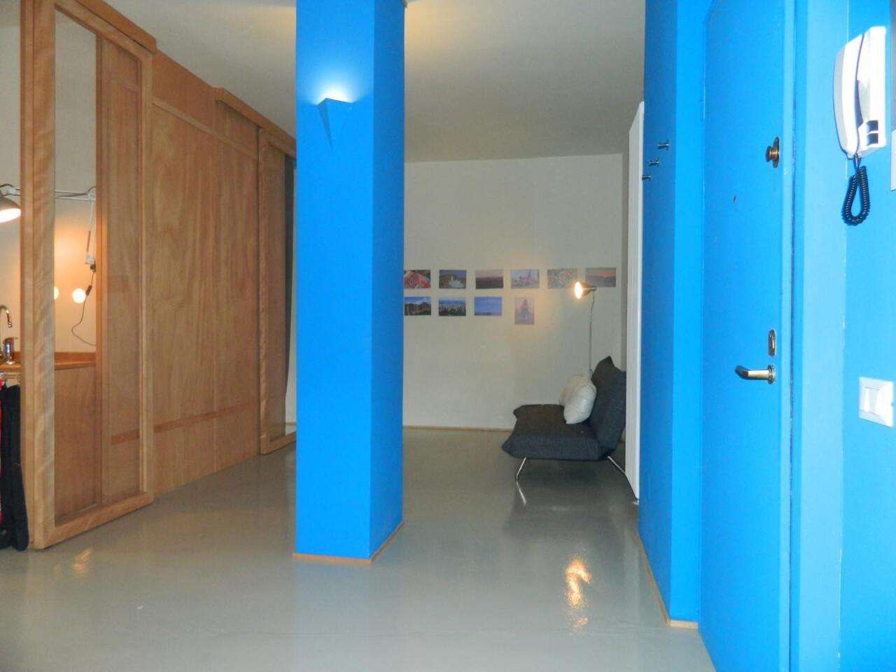  - foto 3