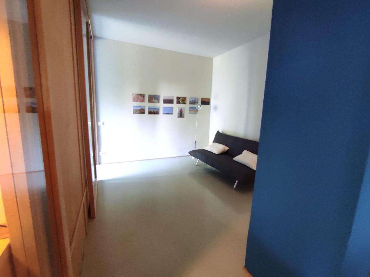  - foto 34