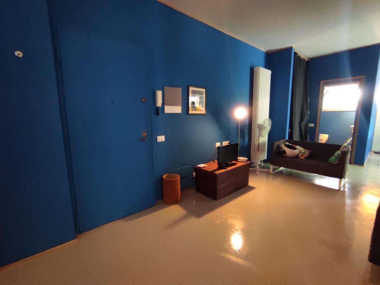  - foto 35
