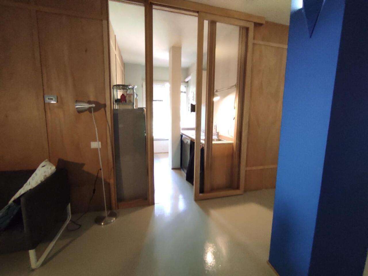  - foto 37