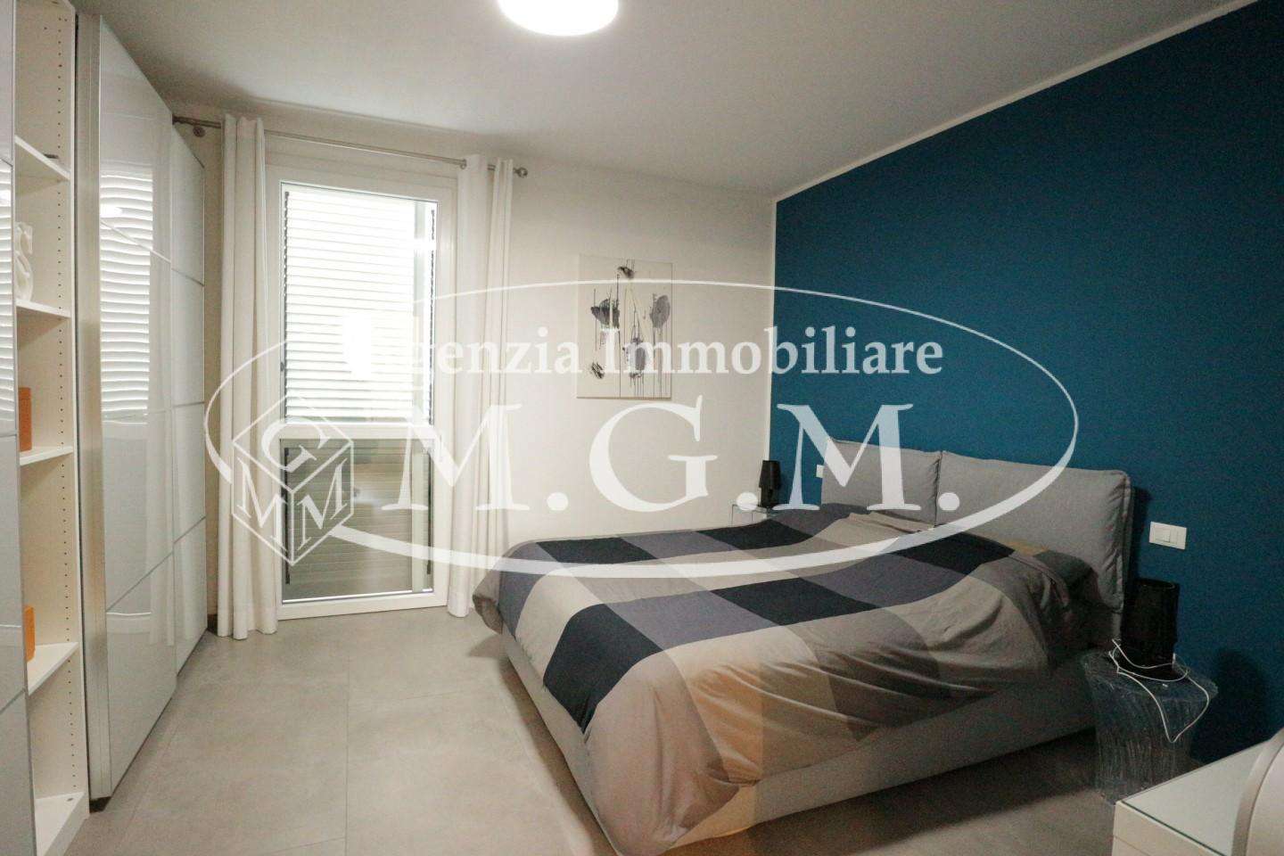  - foto 27