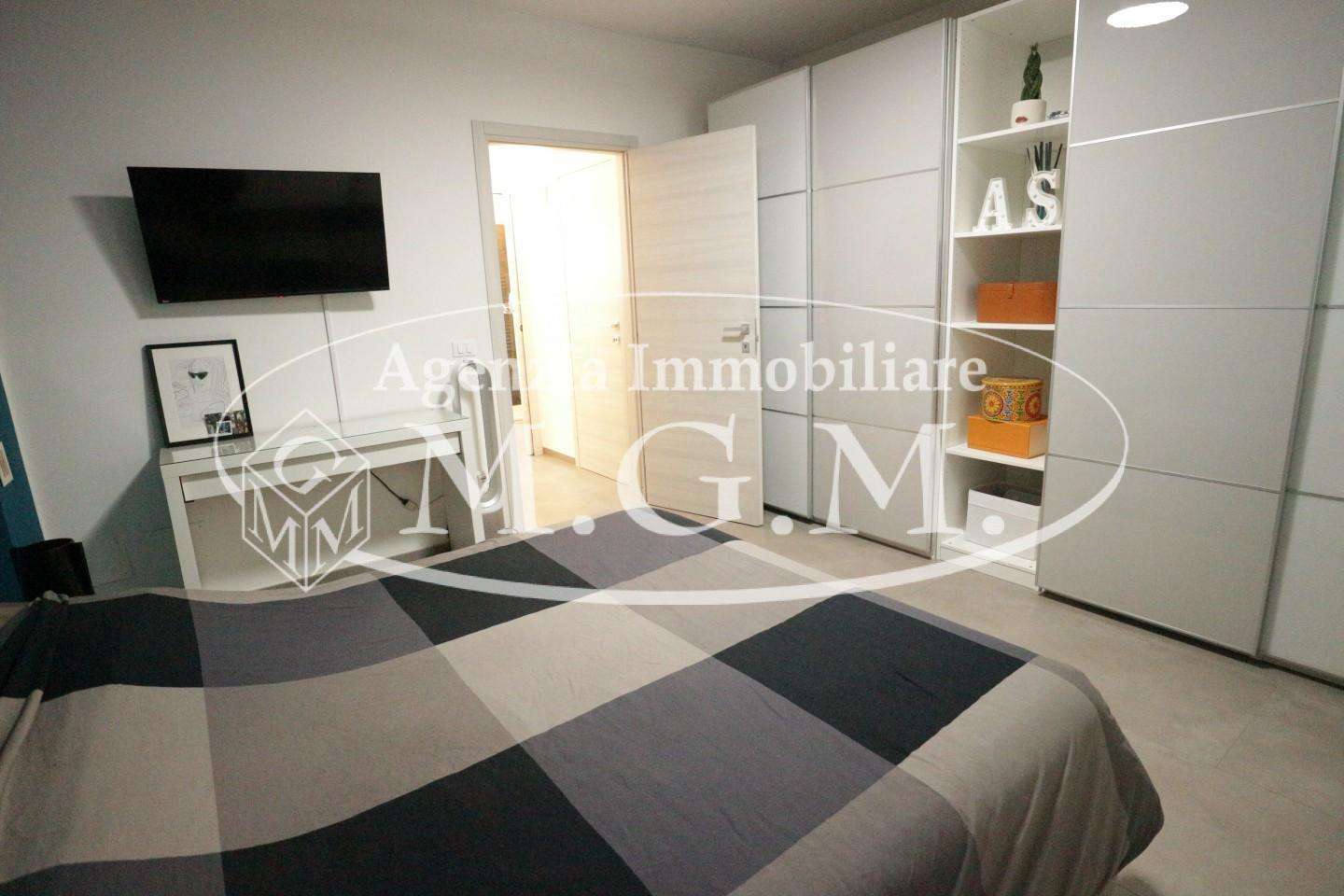  - foto 30