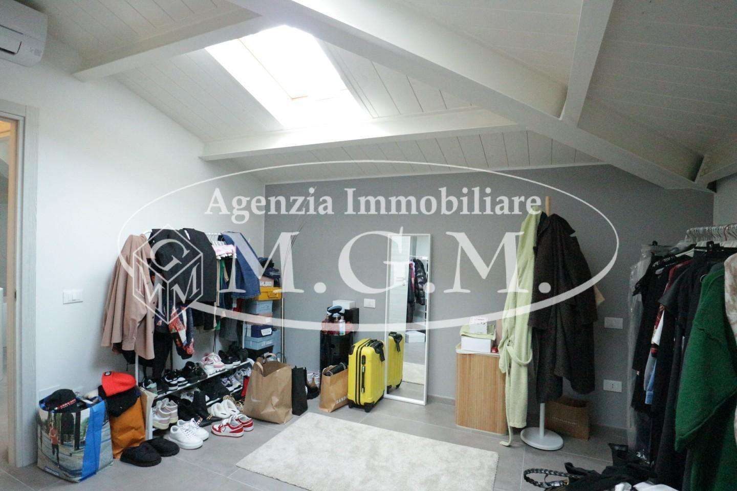  - foto 32