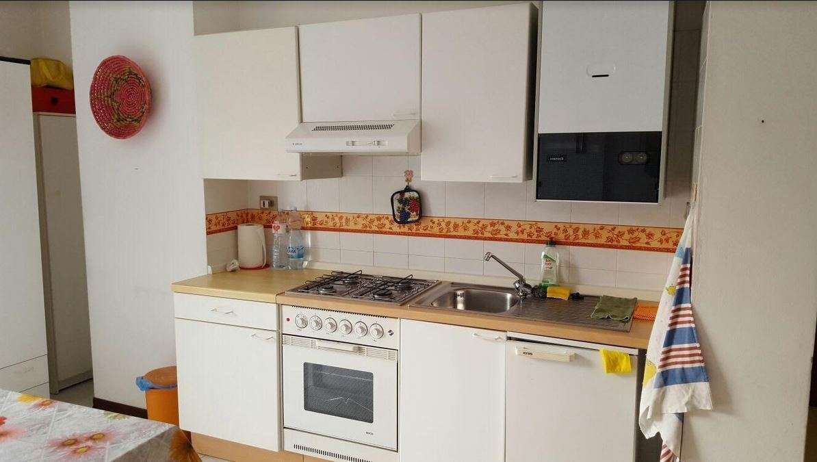  - foto 3