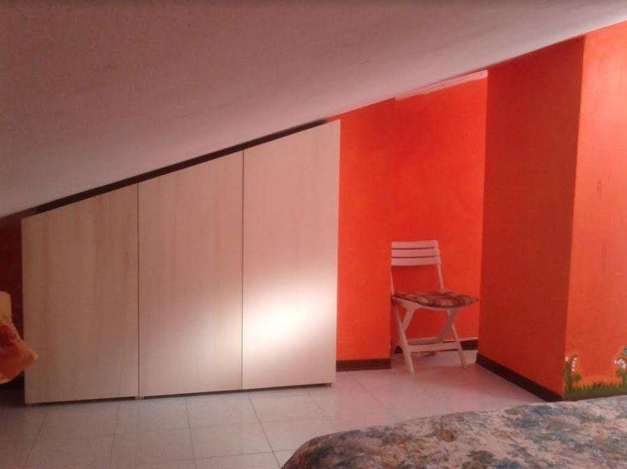  - foto 6
