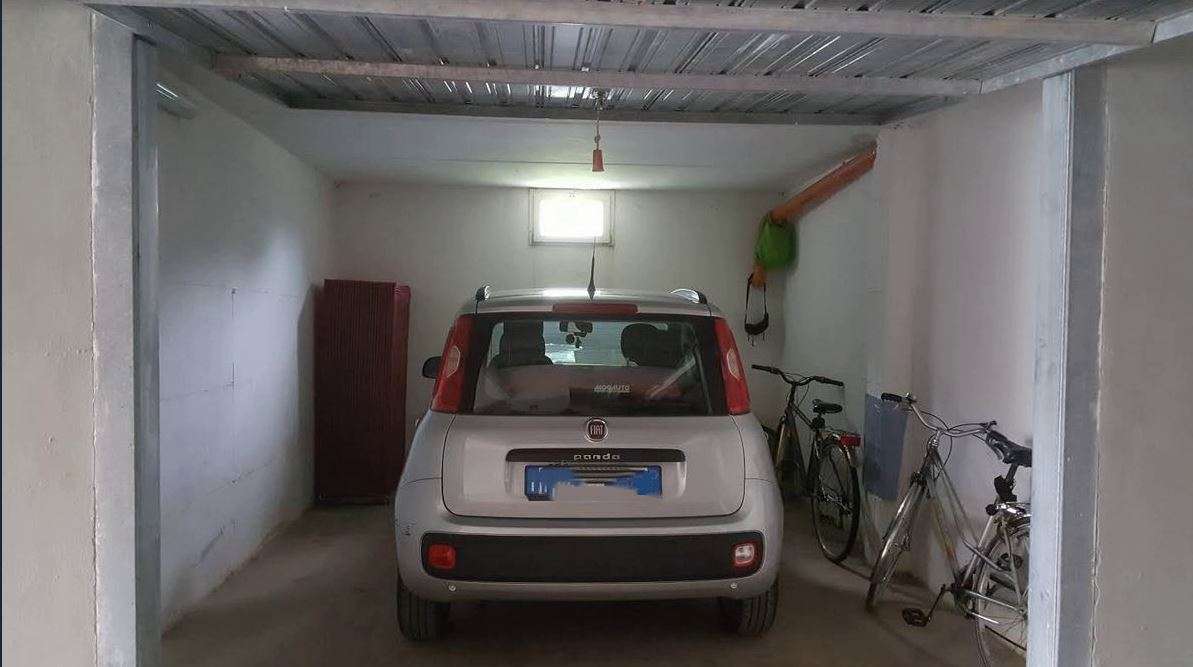  - foto 8