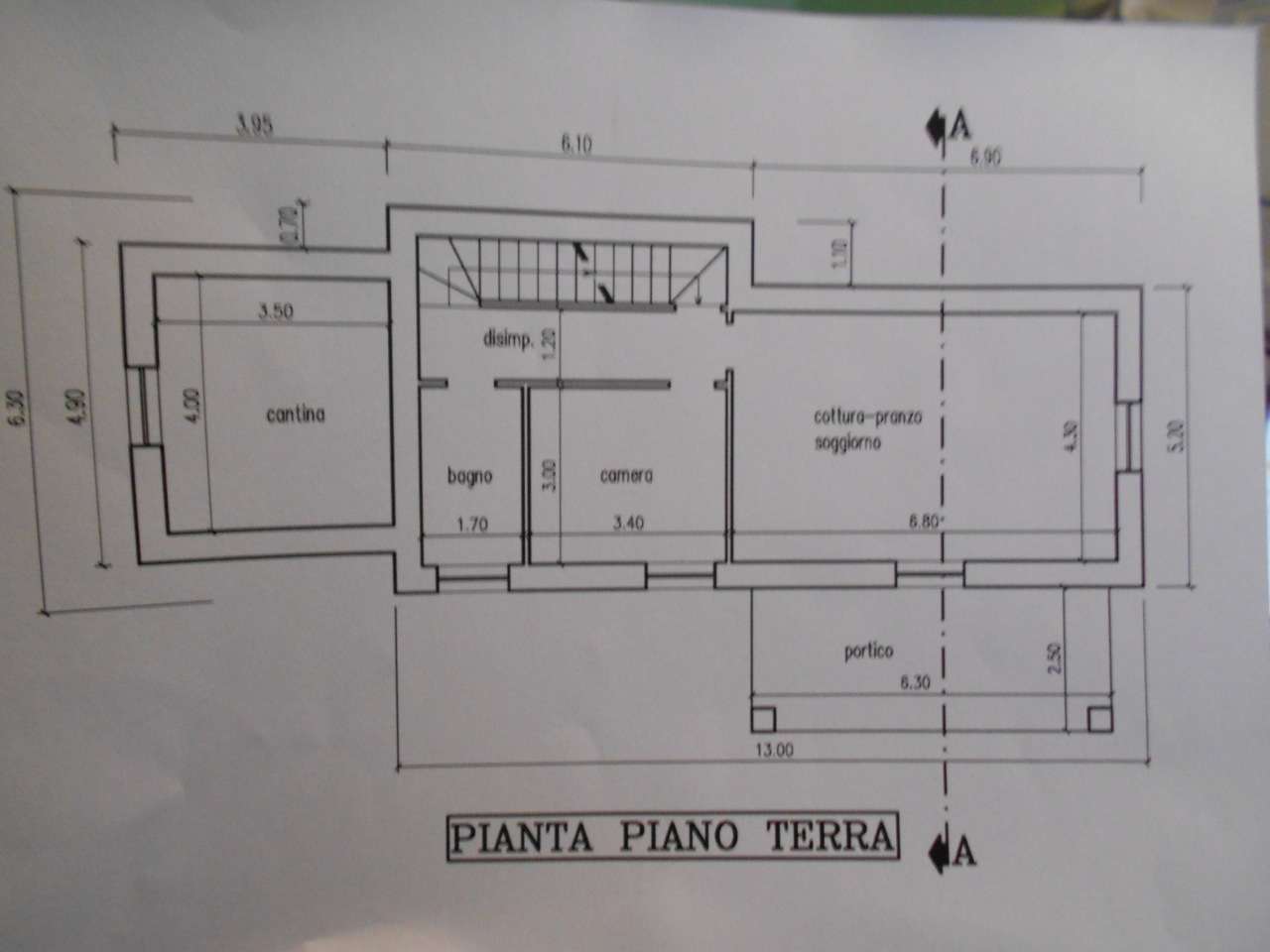 immagine annuncio 1 di 6