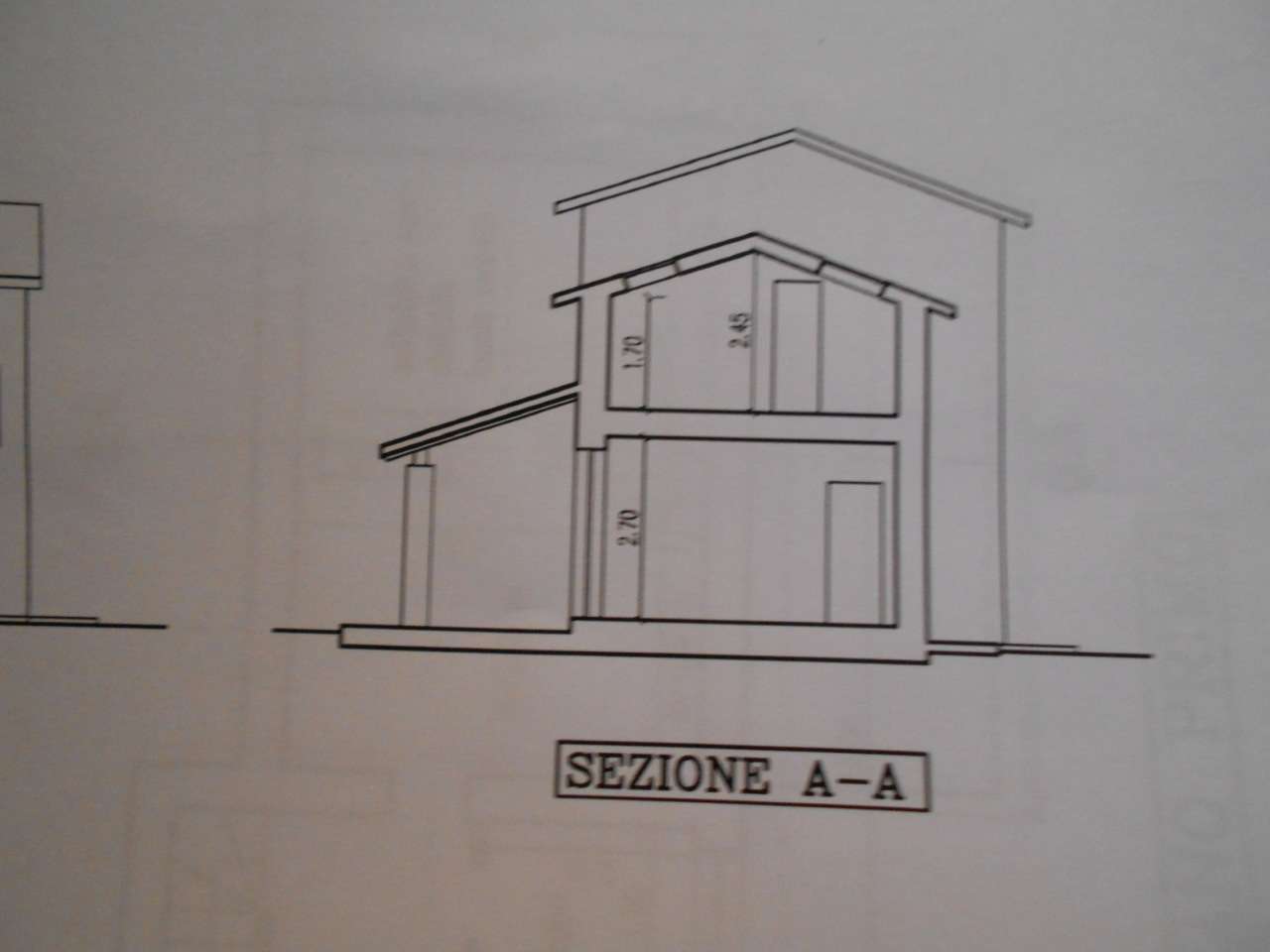 immagine annuncio 2 di 6
