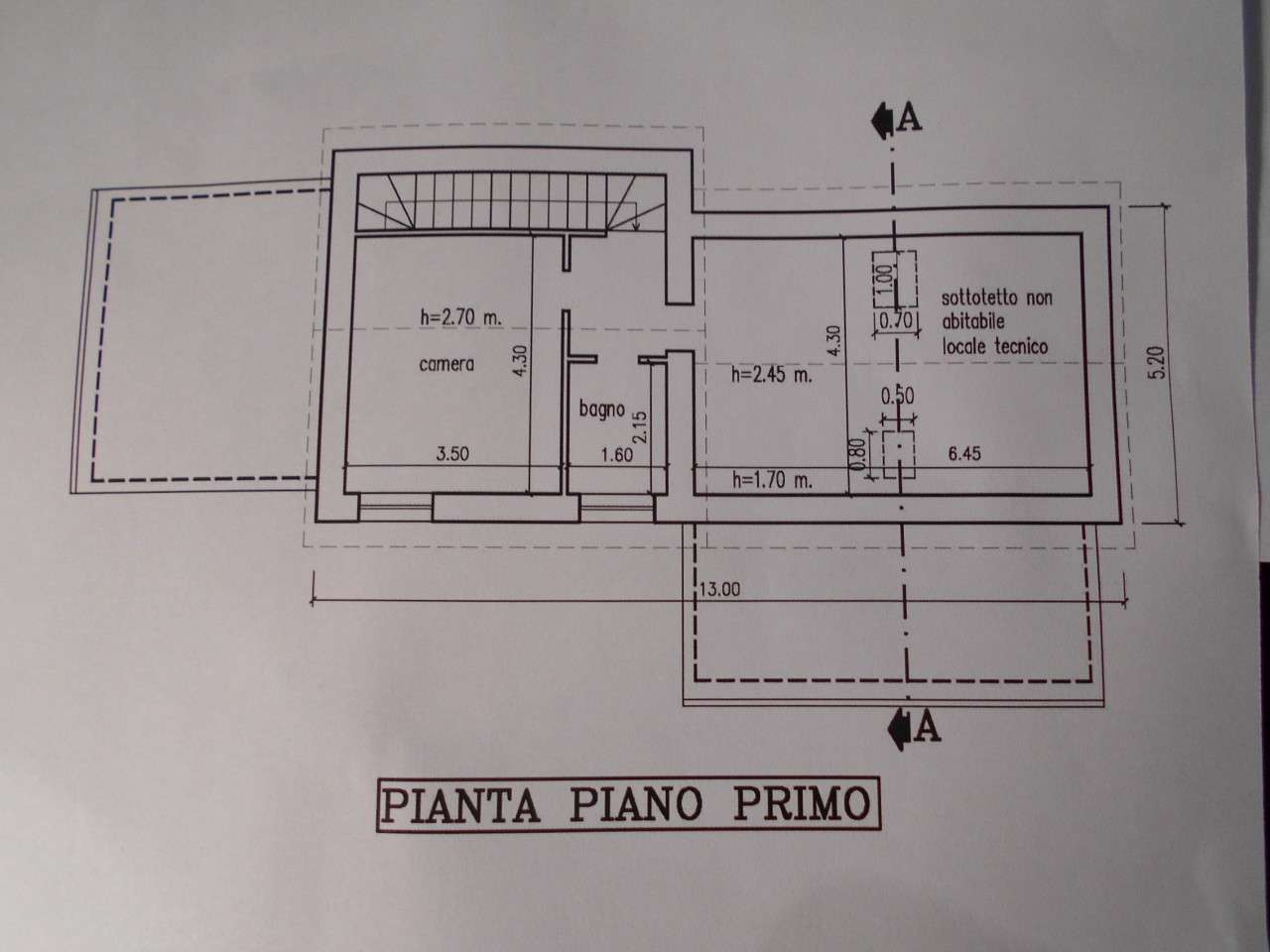immagine annuncio 4 di 6
