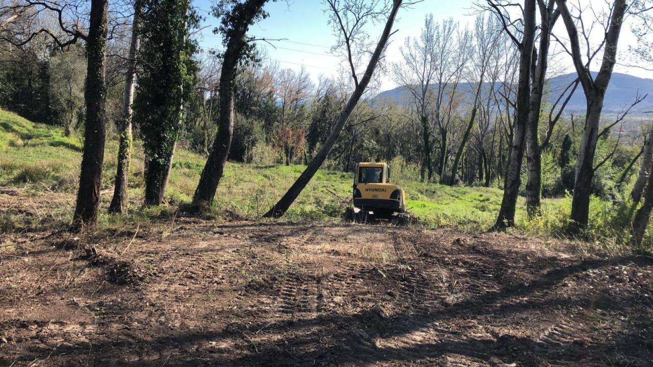 - foto 12