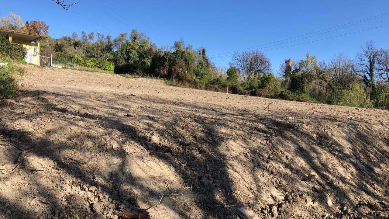  - foto 14