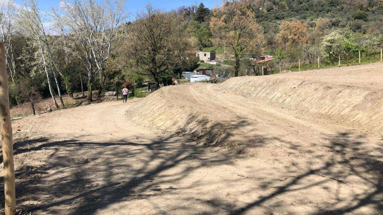  - foto 15