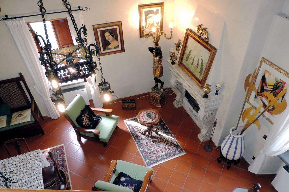  - foto 30
