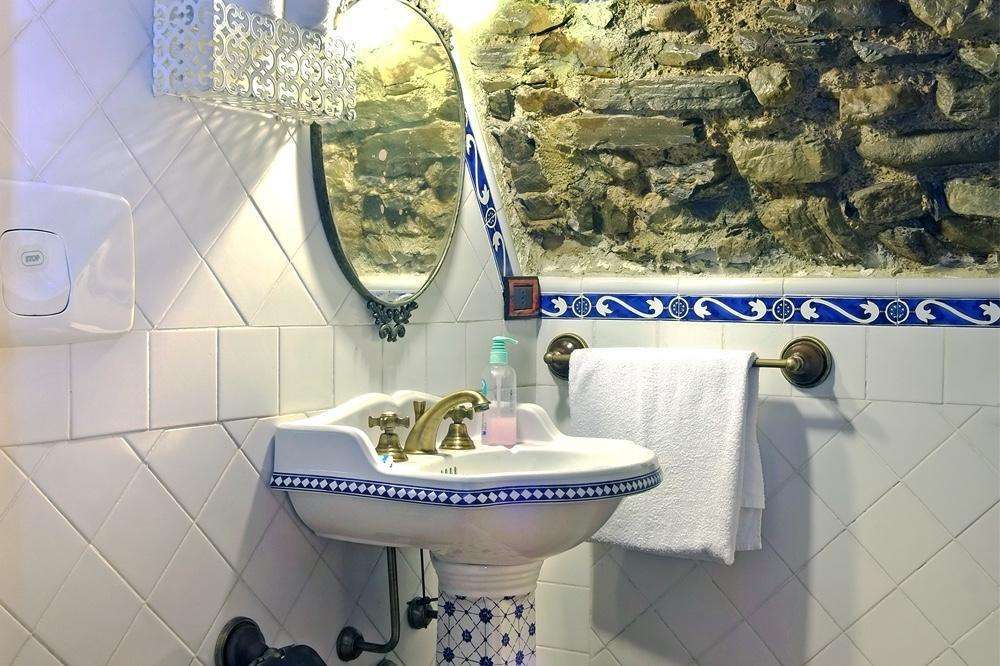  - foto 38